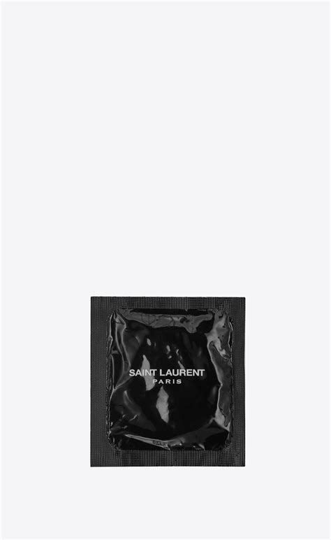 yves saint laurent condom|ysl condom price.